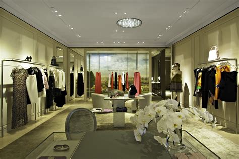 dior show dallas|Dior boutique Dallas tx.